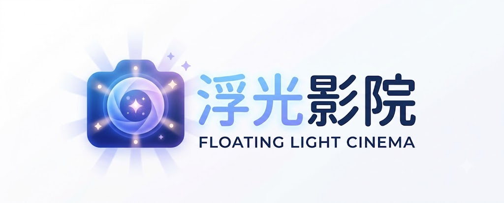 最近免费观看高清韩国日本大全 - 最近免费韩国高清在线观看视频 - 最近中文字幕完整版免费高清 - 最近免费韩国高清在线观看